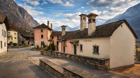 深入解析万隆最受欢迎的披萨店,介绍不同风格烘烤方式、招牌口味、用餐氛围与订位建议,帮助披萨爱好者根据口味与场景挑选最适合的店家
