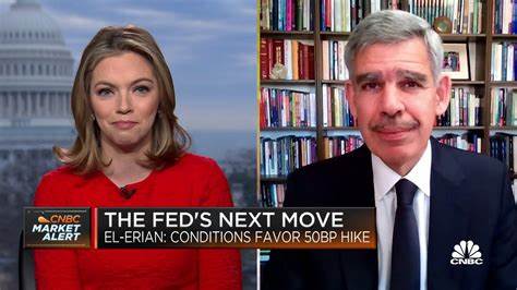 围绕最新一次美国政府关门,汇集权威经济学家观点,分析短期与长期经济影响、市场反应、联邦雇员与公共服务受损风险,以及投资者与公众应关注的关键指标与应对策略
