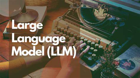 探讨如何通过大语言模型进行定期深度研究,解析实现方法、技术选择及实践建议,帮助技术爱好者和研究人员建立高效、可持续的深度研究体系。
