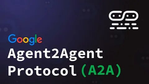 Reltio通过支持谷歌的Agent2Agent协议,打造了增强的实时数据连接能力,显著提升企业AI智能代理的互操作性和响应效率,推动边缘计算和 AI 自动化的新时代。本文深入探讨了该协议的技术优势及其在销售自动化、市场优化和供应链管理等多个领域带来的变革性影响。
