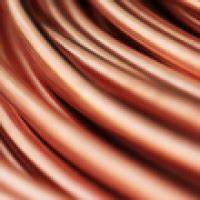 近期金价触及历史新高,银价达到14年来的最高水平,华尔街顶级银行预测有两种大宗商品将接棒上涨潮,成为投资市场的新焦点,本文深入探讨这些趋势的背景、驱动因素及未来的投资潜力。
