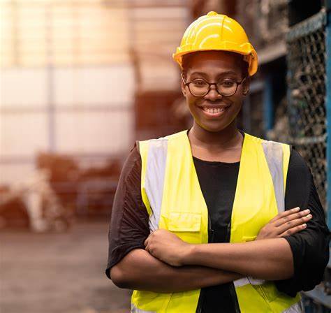 深入分析美国自20世纪以来劳动力供给的变化,探讨经济增长、社会政策与家庭结构变迁对工作时间和就业率的影响,揭示美国持续繁忙劳动力背后的深层原因与未来挑战。
