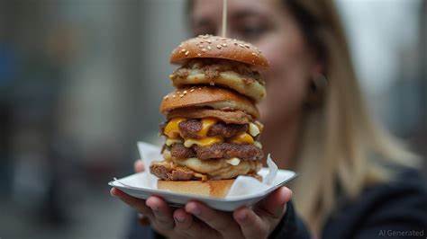 深度解读华尔街最新研究报告中对EA降级与对AppLovin启动覆盖的核心逻辑,评估这些评级调整对游戏与移动广告板块的影响,提供投资者可操作的跟进策略与风险提示。
