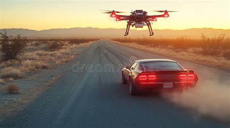 随着无人机技术的迅速发展,警方开始利用搭载自动车牌识别系统的无人机进行空中监控,带来了前所未有的隐私风险和公共安全问题。本文深入探讨无人机车牌追踪技术的现状、潜在滥用及其对社会的影响,揭示我们必须采取的应对措施。
