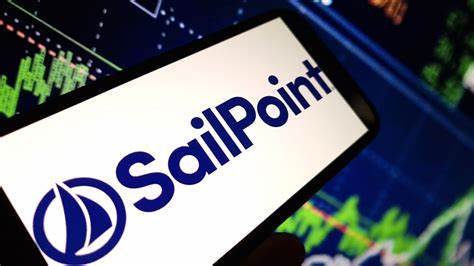 SailPoint作为人工智能领域的领先企业,凭借138%的利润增长表现,正吸引投资者目光。本文深入探讨其IPO现状、业务优势及未来投资潜力,帮助读者把握市场机遇。
