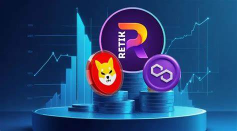 If You Want To Become A Crypto Millionaire, Buy These 3 Altcoins Right Now