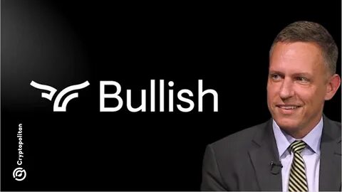 解析彼得·蒂尔支持的加密交易所Bullish接受以USDC等稳定币形式支付的11.5亿美元上市资金的背景、利弊与监管影响,从市场、合规、会计与投资者角度探讨这一做法是否可能成为行业新常态
