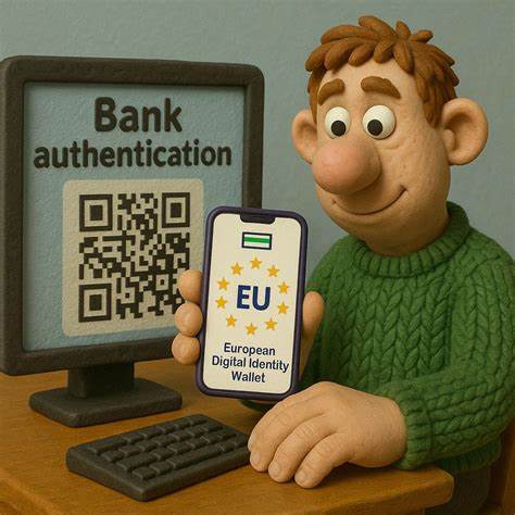 随着欧洲数字身份钱包(EUDI Wallet)即将成为数字身份认证的重要工具,理解哪些行业必须接受该钱包以及哪些企业获得豁免,对于相关企业和机构顺应政策、抓住数字化机遇至关重要。本文深入解析强制接受EUDI钱包的行业范围、豁免条件及时间节点,助力企业合规应对未来数字身份生态。
