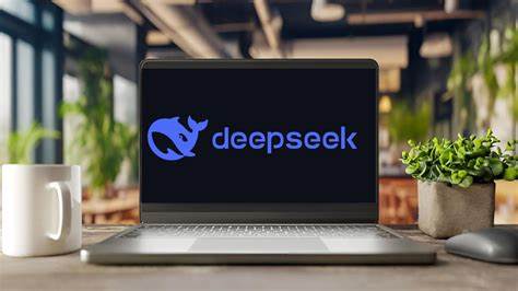 介绍 DeepSeek 系列最新进展与产品生态,重点解析 DeepSeek-V3.2 的能力、开发者集成、应用场景与最佳实践,帮助企业与开发者高效构建智能代理与多模态应用
