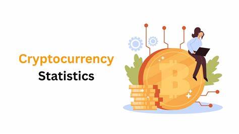 围绕商家接受加密货币支付的最新统计与趋势进行全面解析,涵盖比特币与稳定币的市场份额、支付网关与应用市场规模、跨境支付与成本效益、合规与风控要点,以及面向中小企业和大型品牌的实操建议与未来展望。
