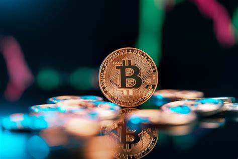 95% of South American Investors 'Will Increase Cryptocurrency Holdings This Year' - 블루밍비트