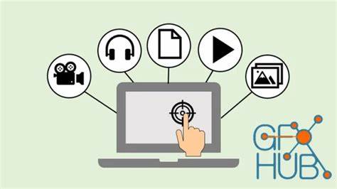 探索Davia如何通过代码实现互动文档的创新,改变内容创作和展示的方式,赋能创作者打造动态且个性化的信息传播体验。
