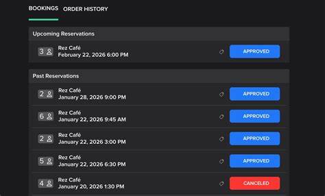 深入解析 qm guest cmd:Proxmox 下通过 QEMU Guest Agent 管理虚拟机的实用指南
