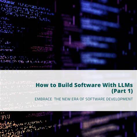 从并行会话管理到权限与安全,系统性梳理在大语言模型辅助软件开发中常见的十类痛点,并提出可落地的改进思路与工程实践建议,帮助团队在规模化使用 LLM 时保持速度与质量平衡。
