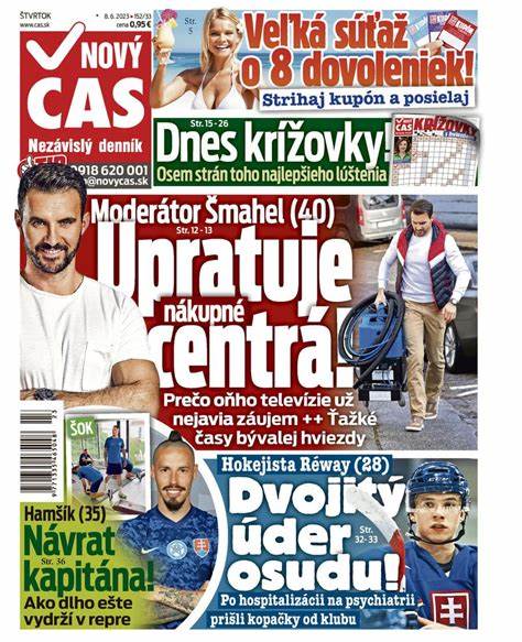 探讨斯洛伐克最受欢迎的日报如何通过整合读者反馈和观点,打造更加贴近民众需求的新闻内容,推动新闻业创新发展,提升信息传播质量。
