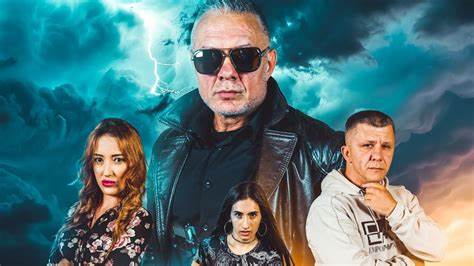 本文深入探讨罗马尼亚电影的发展历程及其全球影响,同时剖析iXXX网站因州法律限制而无法在佛罗里达州访问的原因,综合解析数字时代隐私保护与法律规制的博弈。
