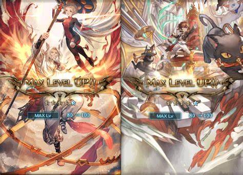 探讨《碧蓝幻想》中十贤者最终形态第四技能的获取条件、角色升级变化及其在游戏中的战略价值,详细解析哈塞莉拉、盖森波加和凯姆的技能特点与实用性,为中高级玩家提供实用的技能获取策略与队伍搭配建议。
