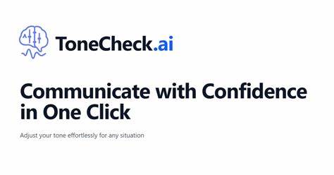 围绕维基百科的Tone Check项目展开的深度解读,涵盖其设计理念、技术路线、实验结果、社区参与与道德审视,帮助读者理解这一编辑检查工具如何在帮助新手作者与减轻审稿负担之间寻求平衡。
