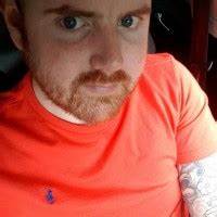 详细解析Marc Vickers在Facebook平台上的多重身份与个人资料,探讨其社交互动、网络影响力以及如何通过个人主页提升社交体验和网络连接。文章通过多角度分析,帮助读者了解如何更好地利用Facebook平台打造个人品牌和扩大社交圈。
