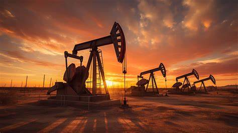 本文深入分析了雷蒙德詹姆斯将Range Resources目标价从45美元下调至41美元的原因及其对投资者的影响,探讨了天然气行业的市场趋势和Range Resources未来的成长潜力。
