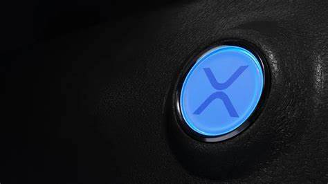 英国金融行为监管局(FCA)正式将XRP认定为实用型代币,标志着监管态度的重大转变,为XRP带来了更广阔的发展空间和市场投资机会。监管层的明确分类不仅增强了投资者信心,也推动了数字资产市场的健康发展。本文详细解析XRP获得FCA认可的意义、技术面分析及市场前景,助您全面了解未来数字资产投资趋势。
