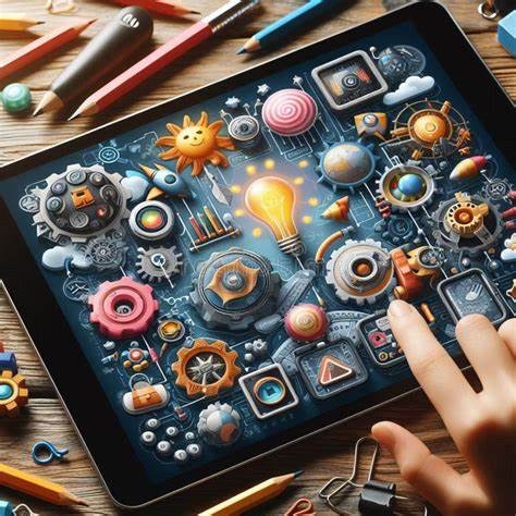 探讨为何行业惯用术语会误导新入行的构建者,分析具体词汇问题及其对决策、心态和团队协作的影响,并提出可操作的替代表达与教学建议,帮助培养更健康的产品开发生态
