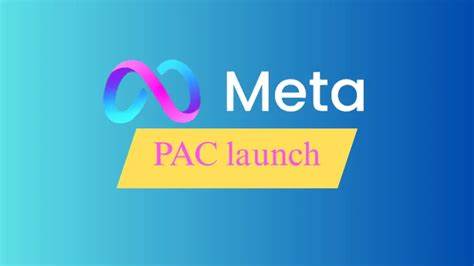 随着各州纷纷出台人工智能相关法规,Meta成立超级政治行动委员会积极应对州级AI政策压力,推动AI技术发展与监管平衡,捍卫美国科技领导地位。本文深入解析Meta此举背后的动因及其对行业和政策的潜在影响。
