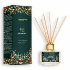 深入解析雅芳草私人美妆特卖的独特优势,涵盖护肤、香水及彩妆系列,帮助消费者了解如何以优惠价格选购高品质植物源美容产品,提升个人护理效果与生活品质。
