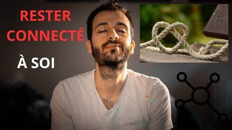 深入探讨YouTube账号保持登录状态的问题及其原因,提供实用的浏览器设置调整和账户管理技巧,帮助用户轻松解决登录后无法自动保持连接的困扰,提升使用体验。
