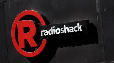 深入探讨RadioShack背后的庞氏骗局,分析其对零售业投资者的影响以及类似陷阱如何在市场中反复出现。本文揭示了昔日零售巨头如何卷入骗局,以及投资者如何识别和预防此类风险。
