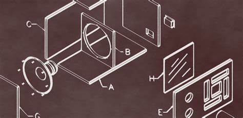 深入探索x86-64汇编语言,结合X11图形服务器编程,实现一个简洁高效的图形用户界面。本文讲述从基础知识到系统调用细节,带你走进用纯汇编语言编写GUI程序的实战世界,适合汇编初学者和系统编程爱好者。
