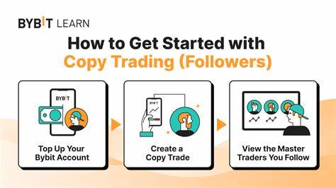 How to Get Started With Copy Trading Classic (Followers) - bybit.com