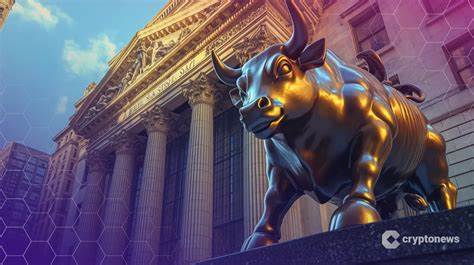 随着全球最大资产管理公司黑石集团通过比特币和以太坊ETF实现年收入超过2.6亿美元,数字资产投资迎来新纪元。本文深入解析黑石的成功战略、其对华尔街和整个金融行业的深远影响,以及数字资产未来发展的潜力和挑战。
