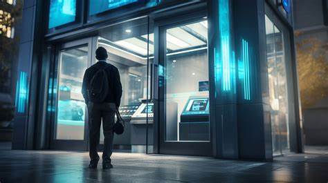 Blue Ridge Bankshares(BRBS)授权1500万美元股票回购:意义、影响与投资策略分析
