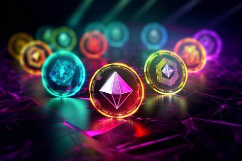 MAGACOIN FINANCE Is Quietly Becoming One of 2025’s Most Watched Altcoins - TechBullion