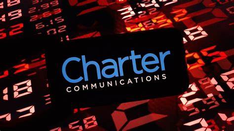 Charter Communications通过其Spectrum品牌在肯塔基州斯科特县正式启动互联网、移动电话、电视及语音服务,旨在提升当地宽带覆盖率与网络速度,促进乡村地区的数字化发展和经济增长。此次项目为Spectrum在中西部地区的首个县级宽带扩展计划,标志着公司对农村基础设施建设的坚定投入。
