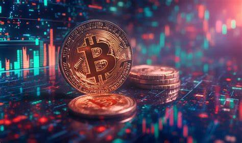 美联储在2025年首次下调利率,促使资金大量流入加密货币市场,推动比特币和以太坊等主流数字资产价格波动加剧。本文深入解析利率调整背后的市场反应、机构投资动向及未来加密市场的潜在发展趋势。
