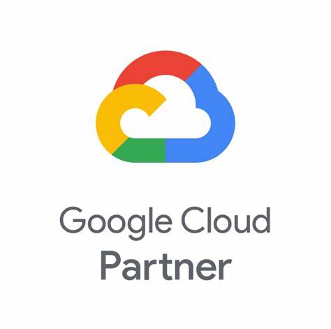 Aleo, Provable and Google Cloud Partner to Expand Layer 1 Privacy Blockchain Network - PANews