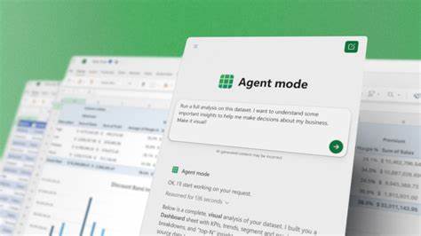 概述 Microsoft 365 Copilot 中 Agent Mode 与 Office Agent 的核心功能、应用场景、上手策略与企业部署考量,为个人与组织在智能办公时代实现高效协作与落地应用提供实践指引与注意事项

