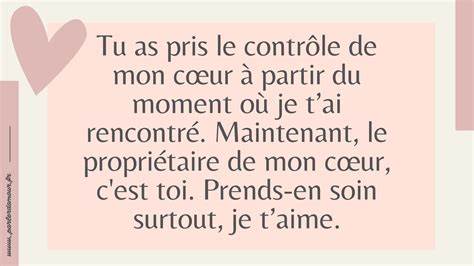 在亲密关系中,双方的信任和表达欲望是维系感情的重要因素。面对伴侣的邀请,许多人可能会因害羞或不自信而犹豫不决。本文探讨了如何在获得伴侣同意的基础上,逐步突破心理障碍,增进双方的亲密感和信任度。
