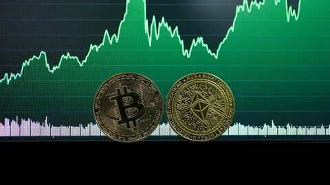 Bitcoin whale bets $368M with 40x leverage on BTC decline ahead of FOMC - Cointelegraph