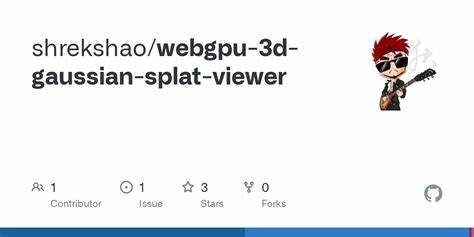 介绍基于 WebGPU 的 Splat-Transform 工具与库,解析其在高斯斑点(Gaussian splats)处理、点云压缩、可视化与工作流集成方面的优势与实践方法,适合开发者、数据工程师与三维可视化从业者了解如何利用现代 GPU 技术提升生产力与性能。
