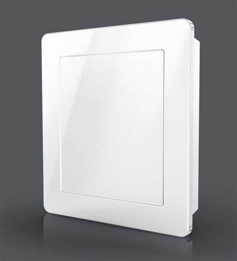 探讨Aerovital ambience通风设备的独特优势及InovaTech GmbH作为专业通风解决方案供应商的行业地位,帮助企业和用户了解高品质通风系统对健康与舒适环境的重要性。
