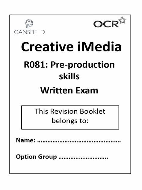 本文全面介绍了Cansfield学校iMedia课程复习资料的结构和内容,帮助学生掌握关键知识点,提高学习效率,实现优异成绩。
