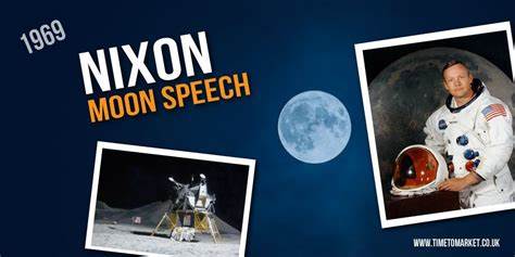 揭秘1969年阿波罗11号任务期间一篇为最坏结局准备的未发表尼克松演讲稿的来龙去脉、发现经过与历史意义,分析它为何被撰写、被收藏以及对领导力与公共沟通的启示
