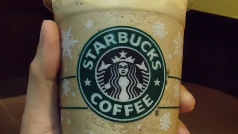 知名财经评论员Jim Cramer近日对星巴克(Starbucks Corporation, 股票代码SBUX)的股价表现表达了积极看法,预计该公司股票未来将迎来大幅提升。本文深入剖析了Jim Cramer的观点,结合星巴克的市场表现、业务发展及行业趋势,探讨该股票为何具备长期投资价值。
