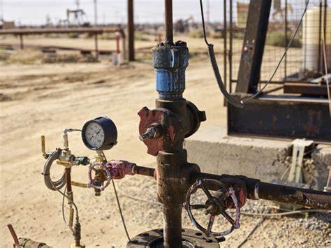 随着俄罗斯石油供应面临前所未有的压力,全球油价持续上涨,市场波动加剧。本文深入探讨了俄罗斯供应紧张的原因、对全球能源市场的影响以及未来油价走势的潜在趋势。经济环境和地缘政治因素如何共同作用,重塑全球石油格局,成为能源投资者和政策制定者关注的焦点。
