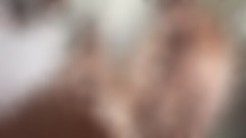 随着科技的发展,超高清4K视频已成为成人娱乐行业的新趋势。本文深入探讨4K 2160p色情视频的优势、xHamster平台的独特之处,以及如何安全、优质地享受这些高画质内容。
