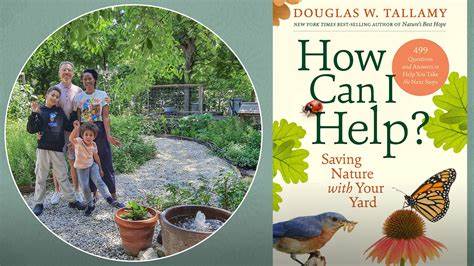 本文深入探讨了俄勒冈州格兰茨帕斯市无家可归者道格的生活挑战与医疗志愿者们的援助,揭示了无家可归问题的复杂性及社会支持的重要性。通过讲述道格的故事,折射出城市政策、医疗资源和社会关怀的交织,为关注社会弱势群体提供了深刻视角。
