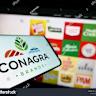 本文深入分析康尼格拉品牌(Conagra Brands)的股票表现,通过对比其他食品行业股票的走势,探讨康尼格拉在整体市场中的竞争力及未来投资潜力。文章详细剖析其市场资本规模、品牌组合、财务表现及行业趋势,帮助投资者全面了解康尼格拉的股价波动及潜在机会。
